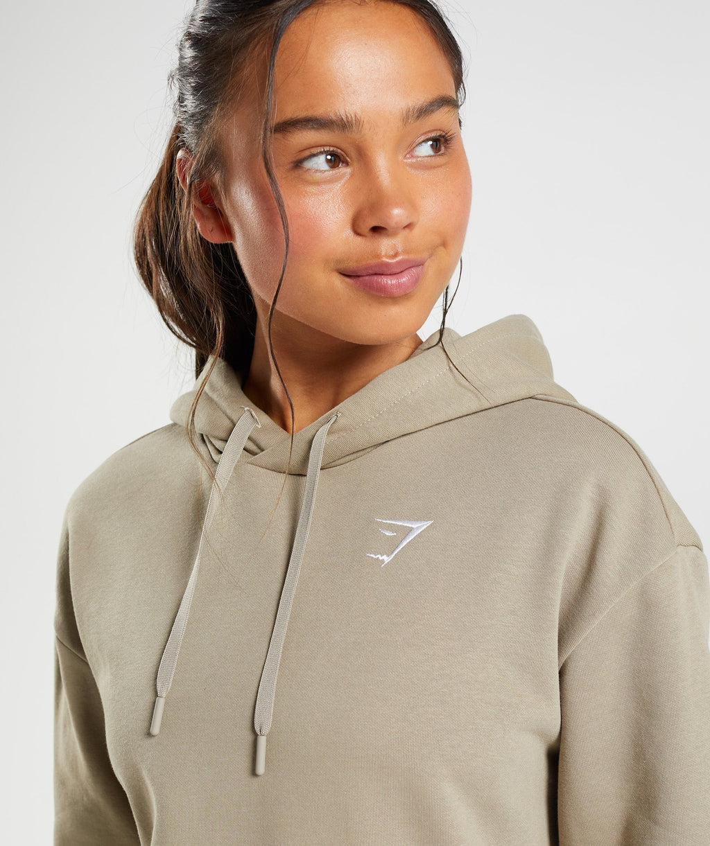gymshark-training-boyfriend-hoodie-cement-brown-aw22