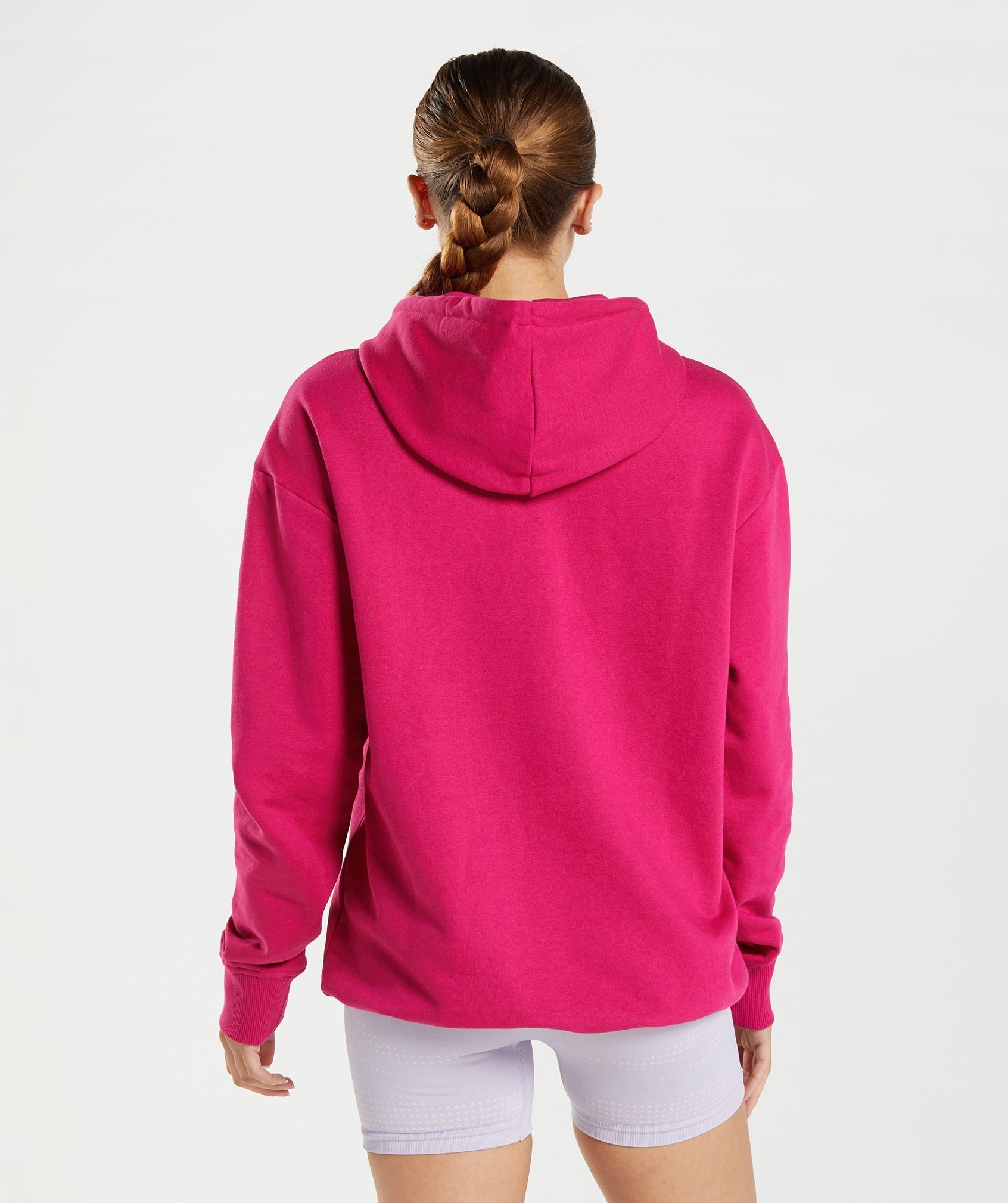 gymshark-training-boyfriend-hoodie-magenta-pink-aw22