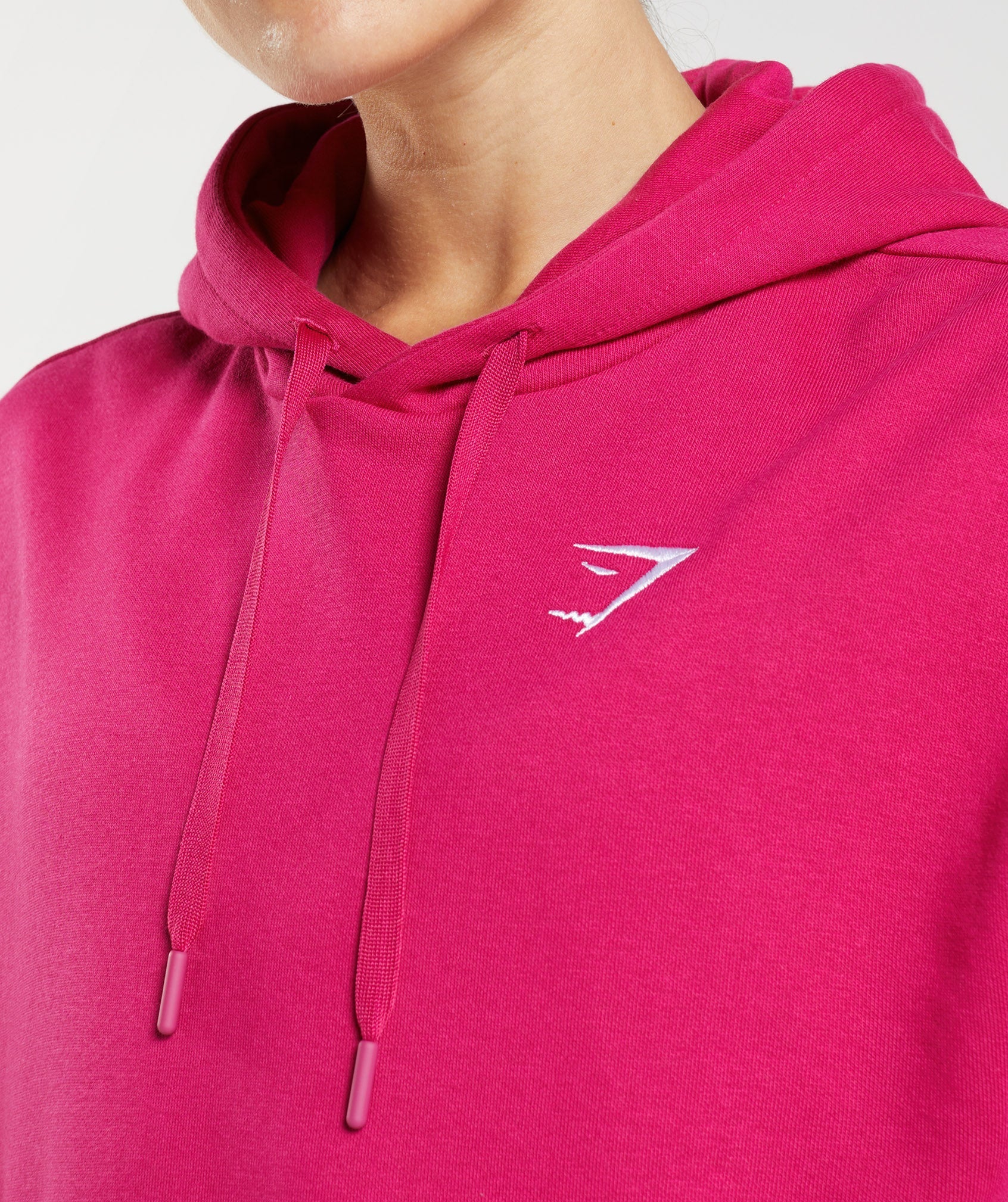 gymshark-training-boyfriend-hoodie-magenta-pink-aw22