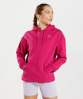 gymshark-training-boyfriend-hoodie-magenta-pink-aw22