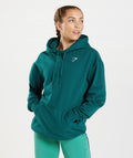 gymshark-training-boyfriend-hoodie-winter-teal-aw22