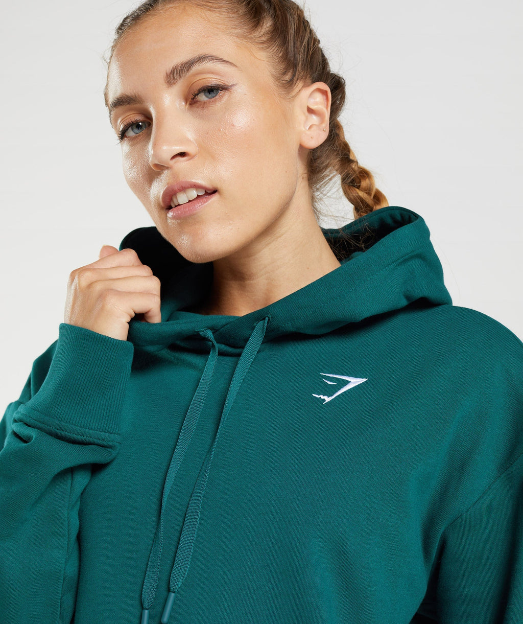 gymshark-training-boyfriend-hoodie-winter-teal-aw22