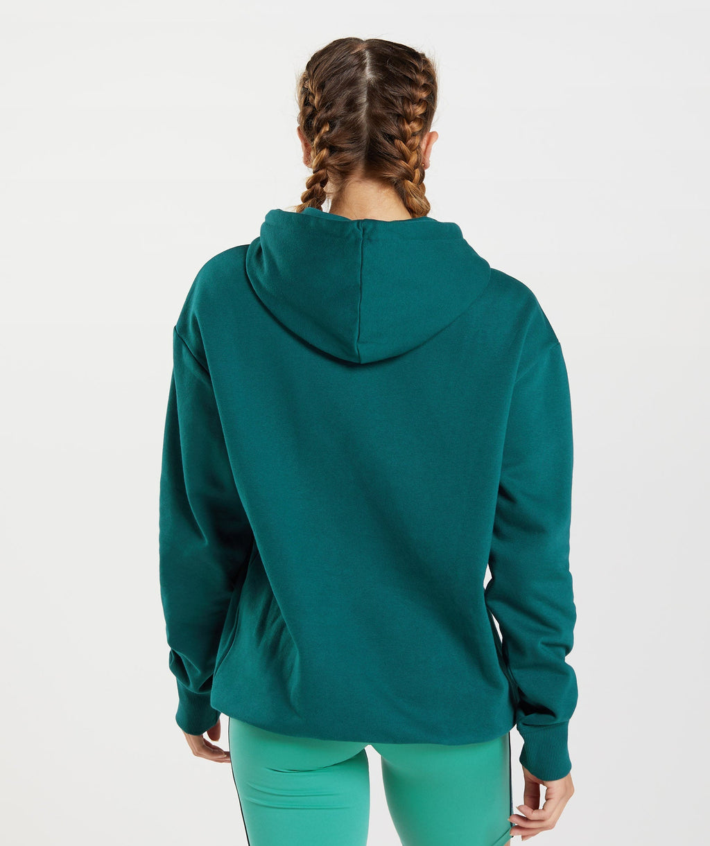 gymshark-training-boyfriend-hoodie-winter-teal-aw22