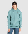 gymshark-training-oversized-hoodie-light-green