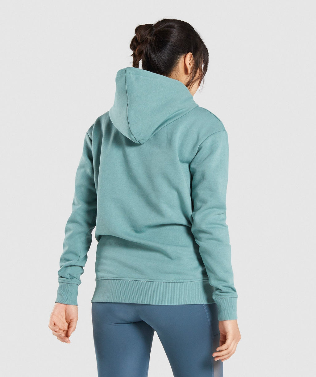 gymshark-training-oversized-hoodie-light-green