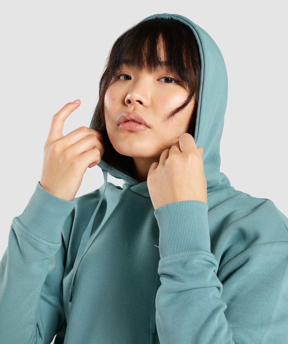 gymshark-training-oversized-hoodie-light-green