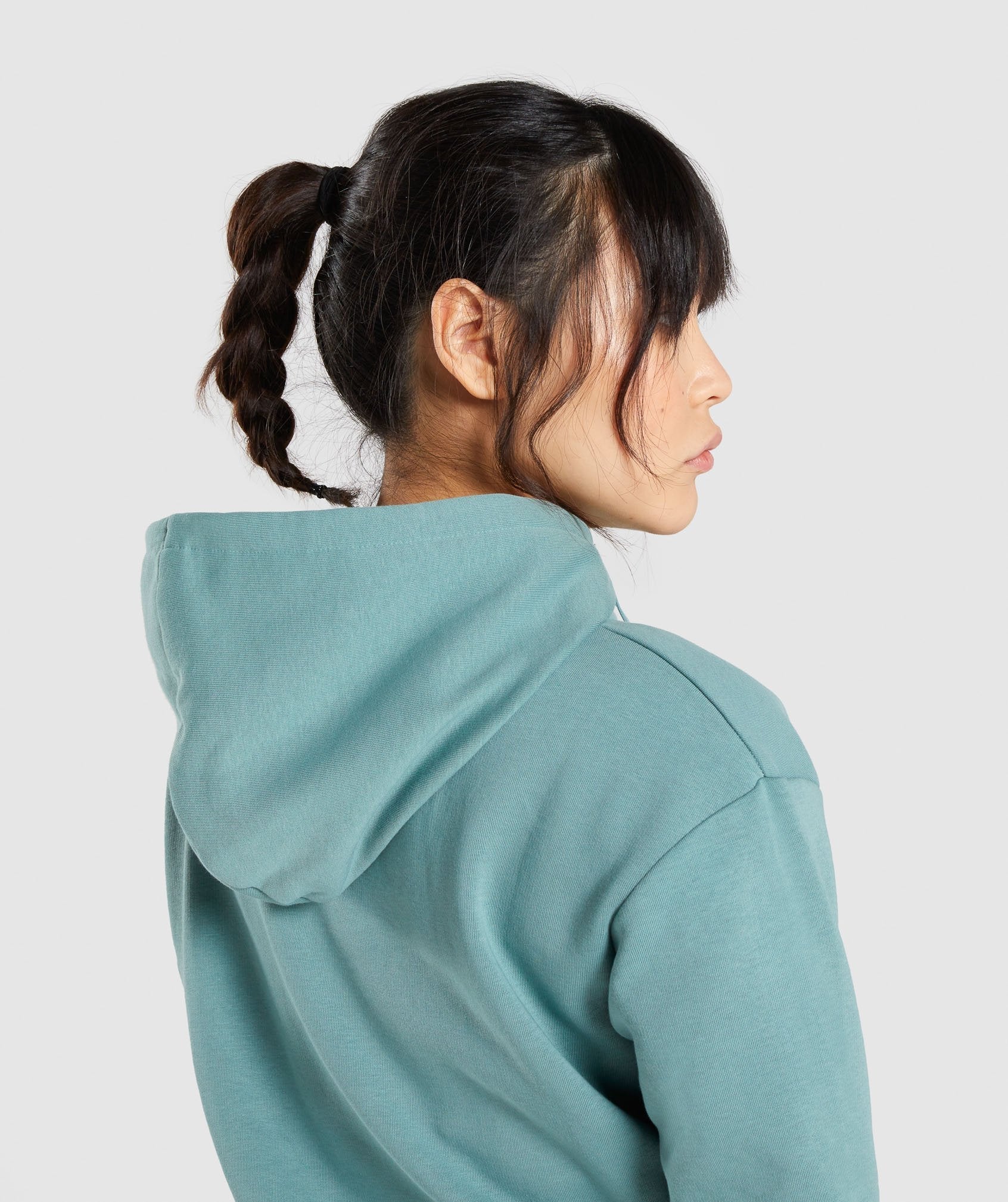 gymshark-training-oversized-hoodie-light-green