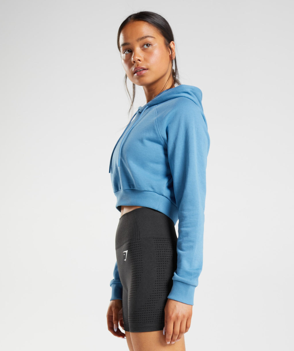 gymshark-training-cropped-hoodie-coastal-blue-aw22