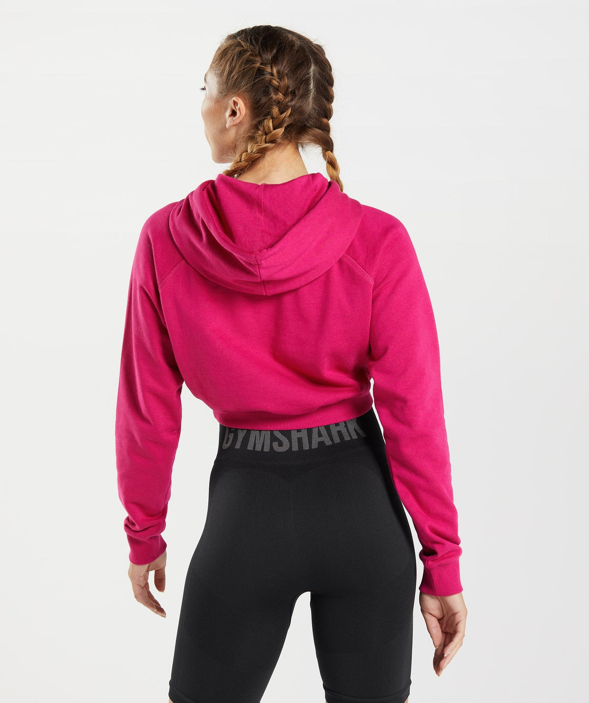 gymshark-training-cropped-hoodie-magenta-pink-aw22