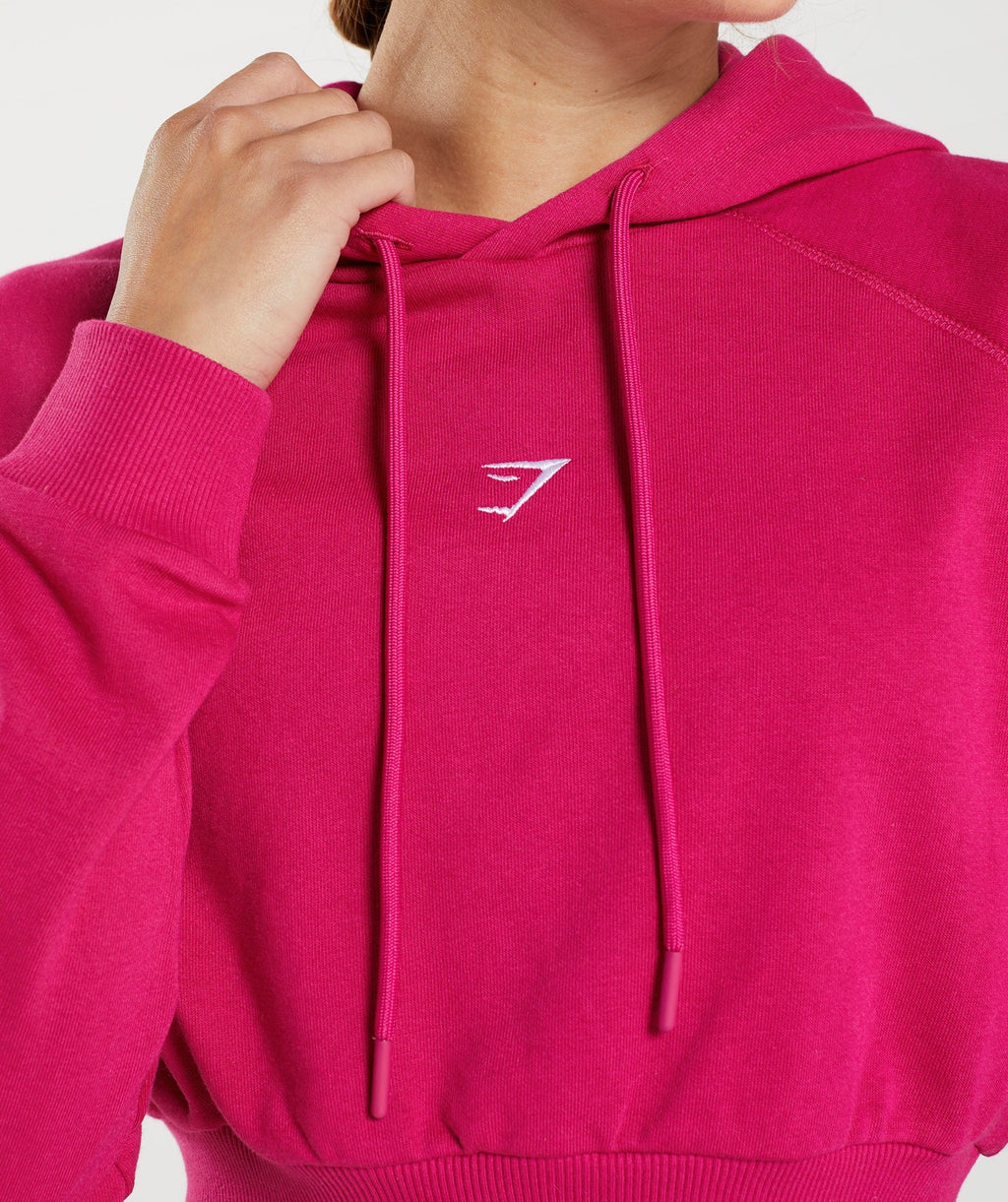 gymshark-training-cropped-hoodie-magenta-pink-aw22