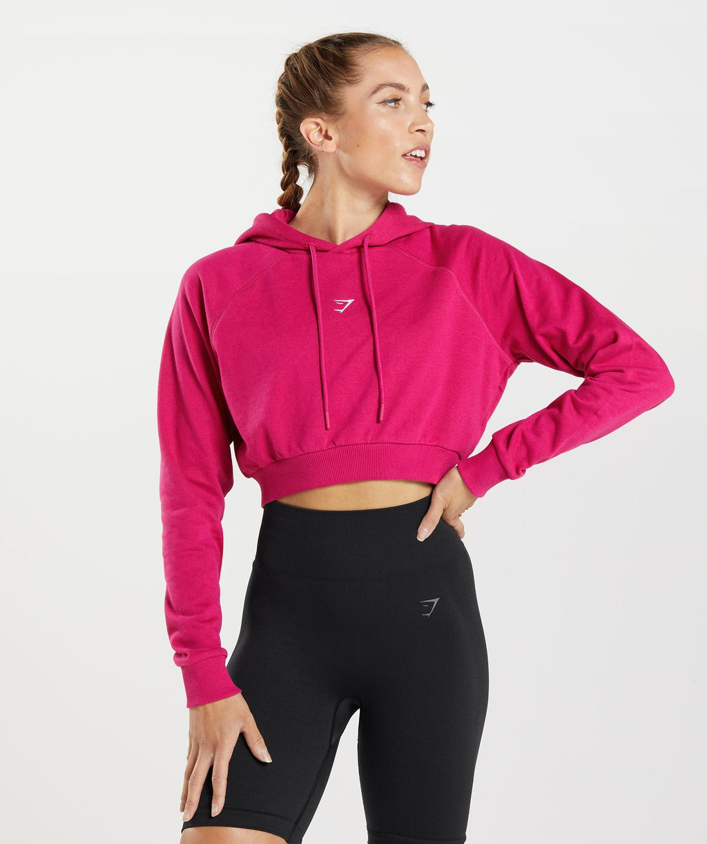 gymshark-training-cropped-hoodie-magenta-pink-aw22