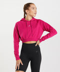 gymshark-training-cropped-hoodie-magenta-pink-aw22