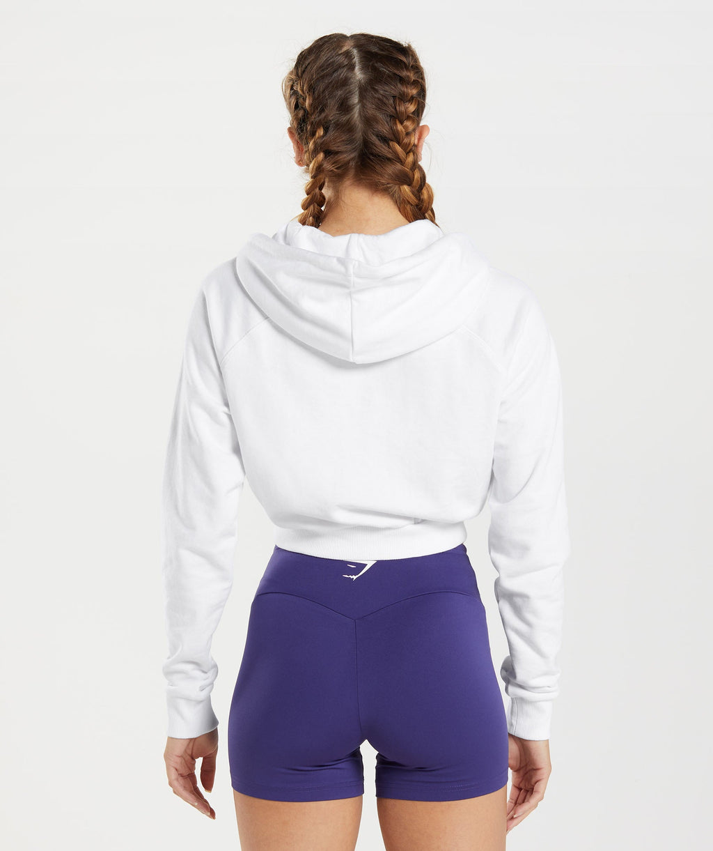 gymshark-training-cropped-hoodie-white-aw22