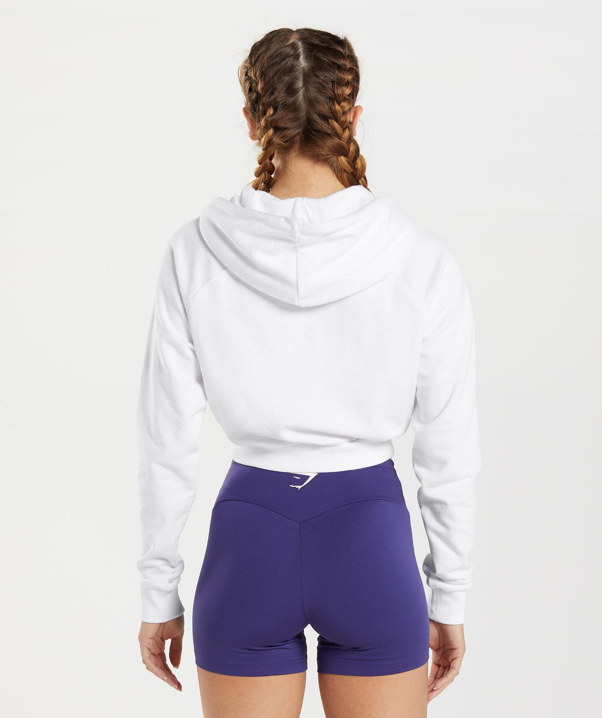 gymshark-training-cropped-hoodie-white-aw22