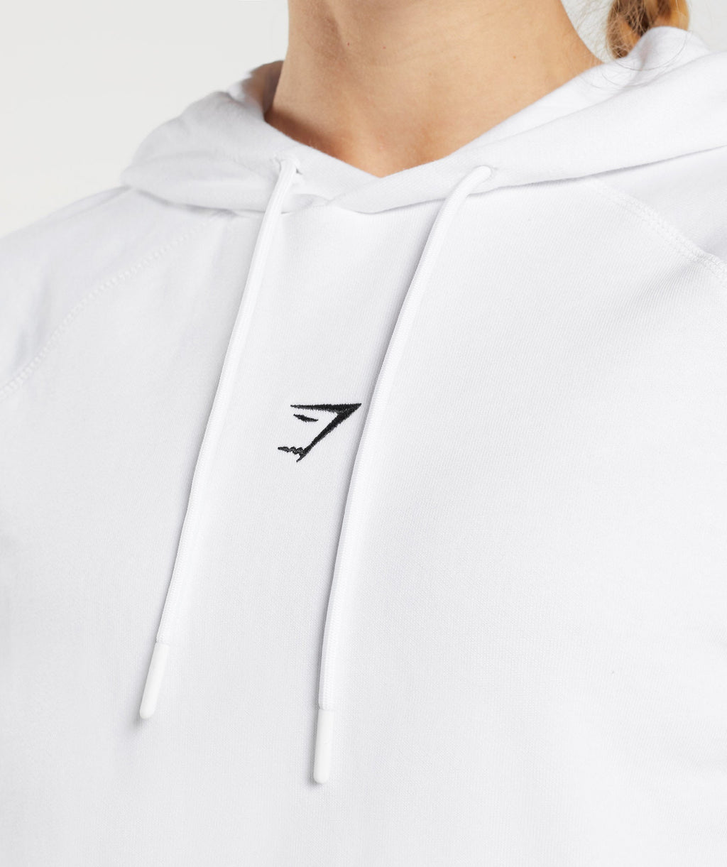 gymshark-training-cropped-hoodie-white-aw22