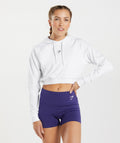 gymshark-training-cropped-hoodie-white-aw22