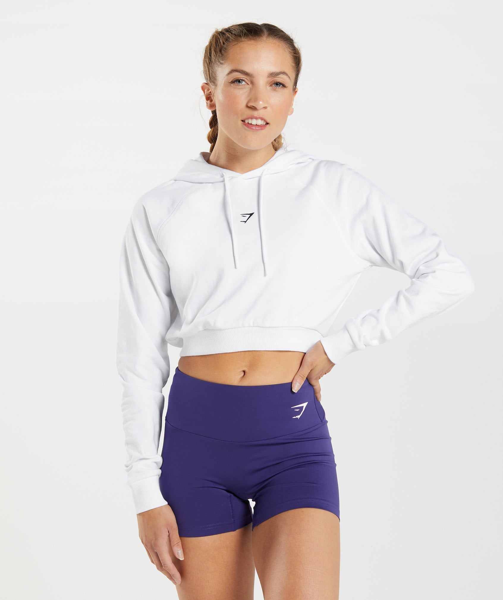 gymshark-training-cropped-hoodie-white-aw22