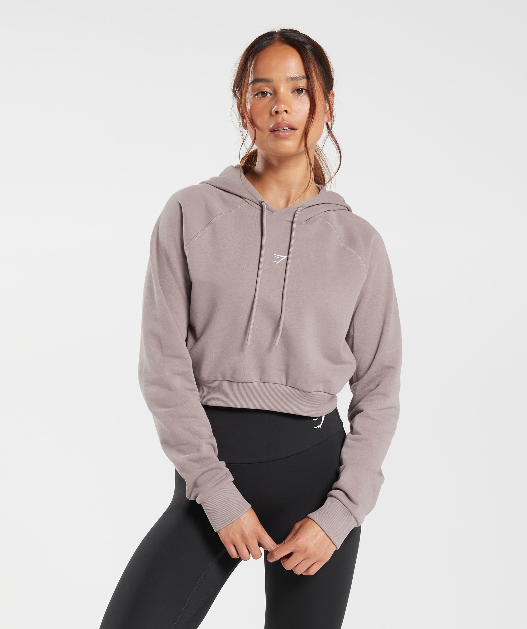 gymshark-training-crop-hoodie-washed-mauve-aw23
