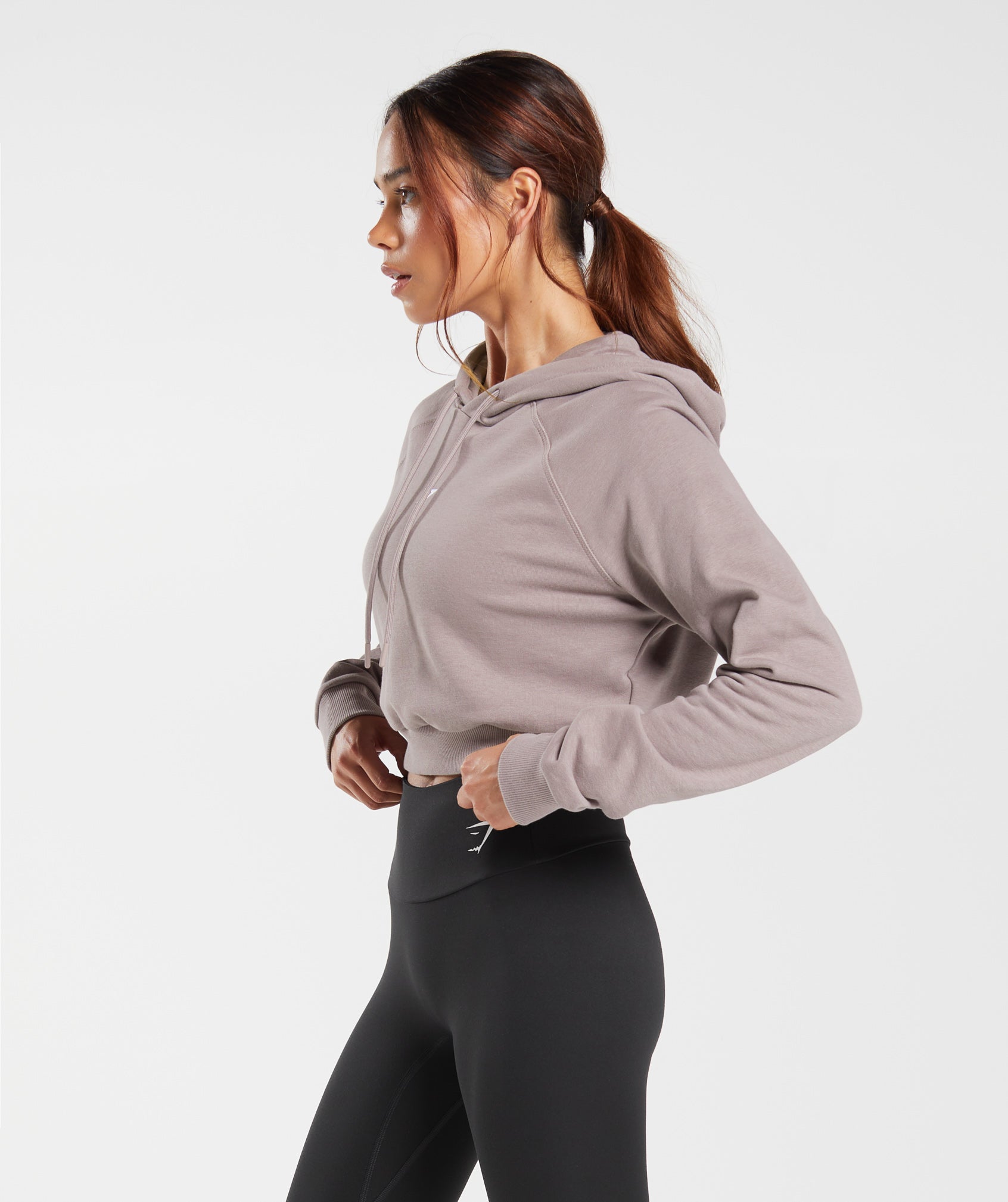 gymshark-training-crop-hoodie-washed-mauve-aw23