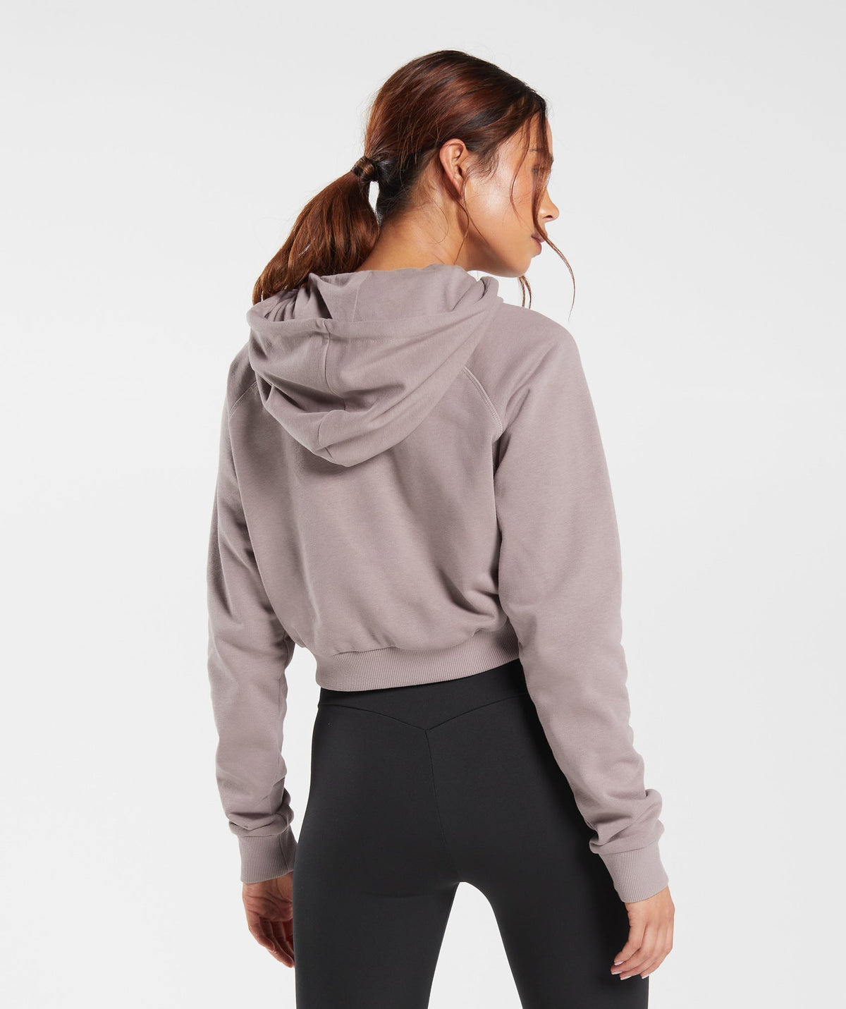 gymshark-training-crop-hoodie-washed-mauve-aw23