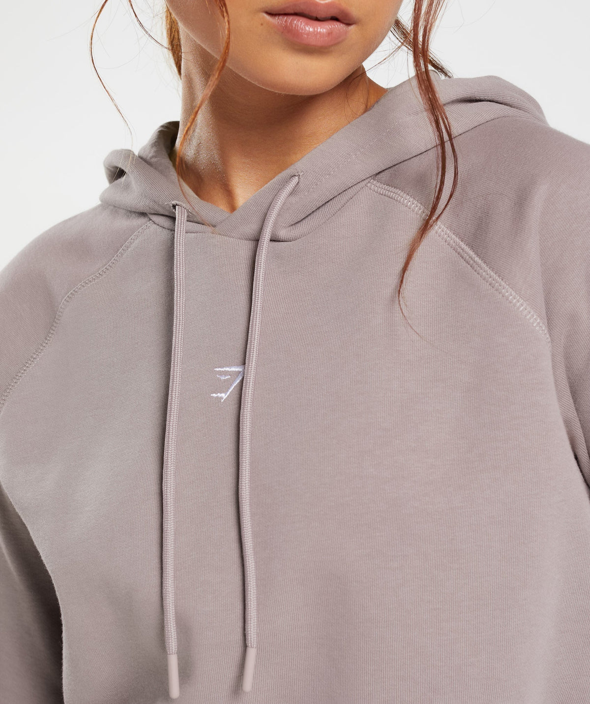 gymshark-training-crop-hoodie-washed-mauve-aw23
