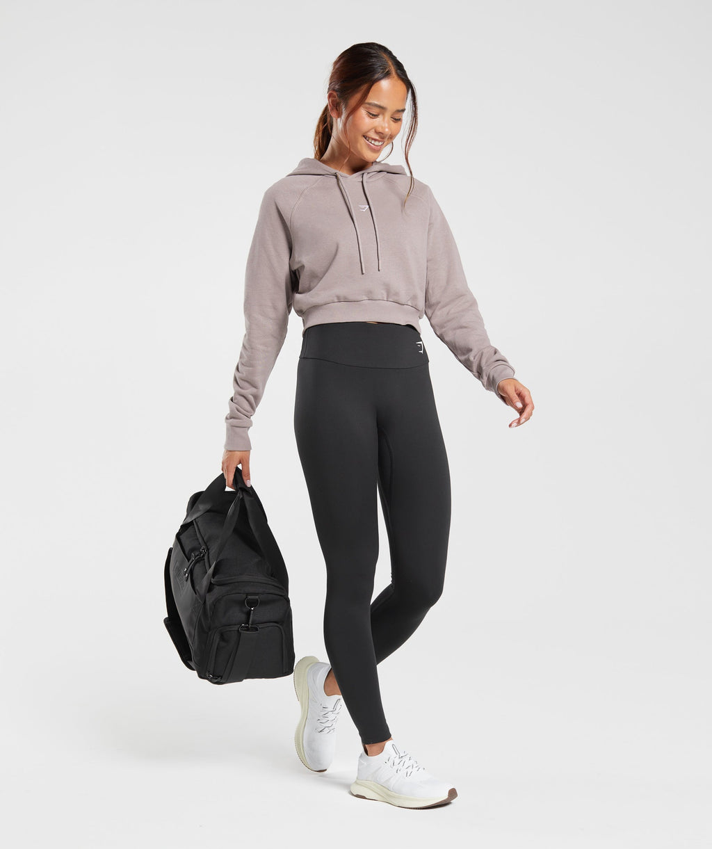 gymshark-training-crop-hoodie-washed-mauve-aw23