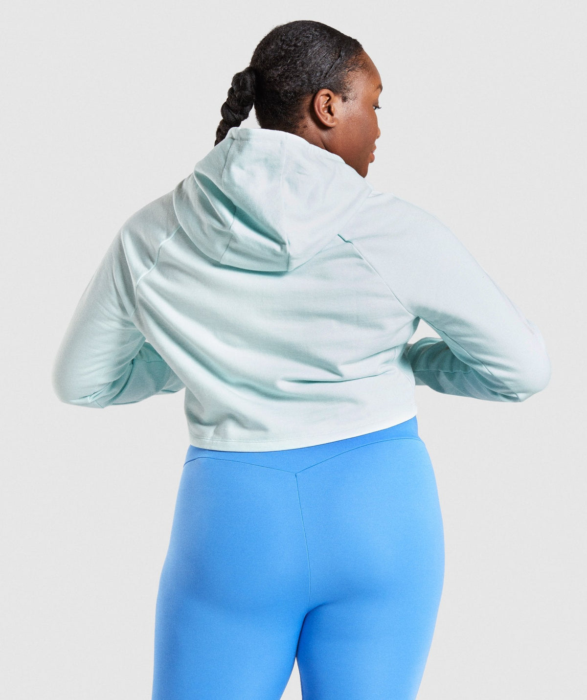 gymshark-training-cropped-hoodie-light-green