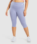 gymshark-training-cropped-leggings-light-blue-aw21