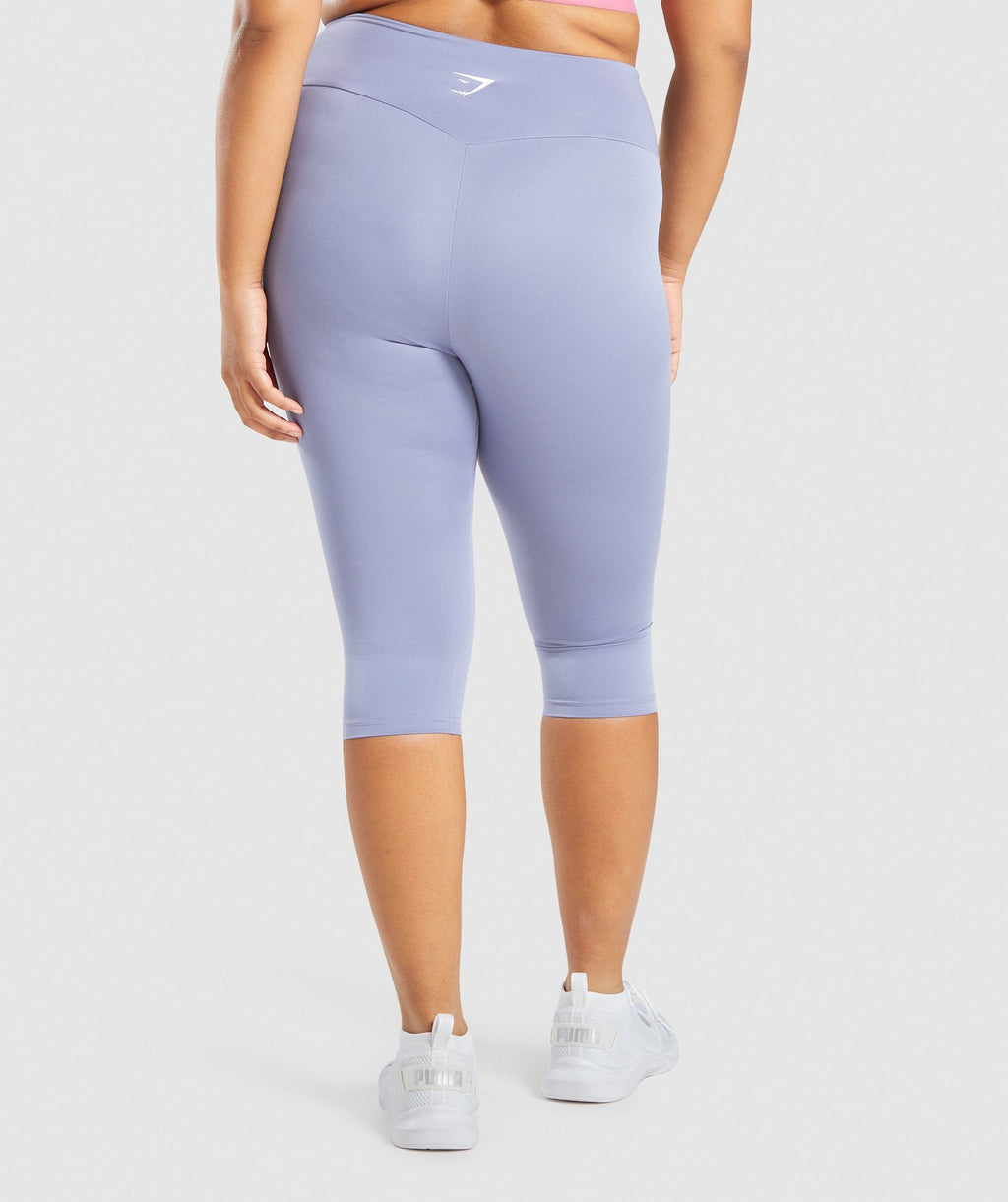 gymshark-training-cropped-leggings-light-blue-aw21