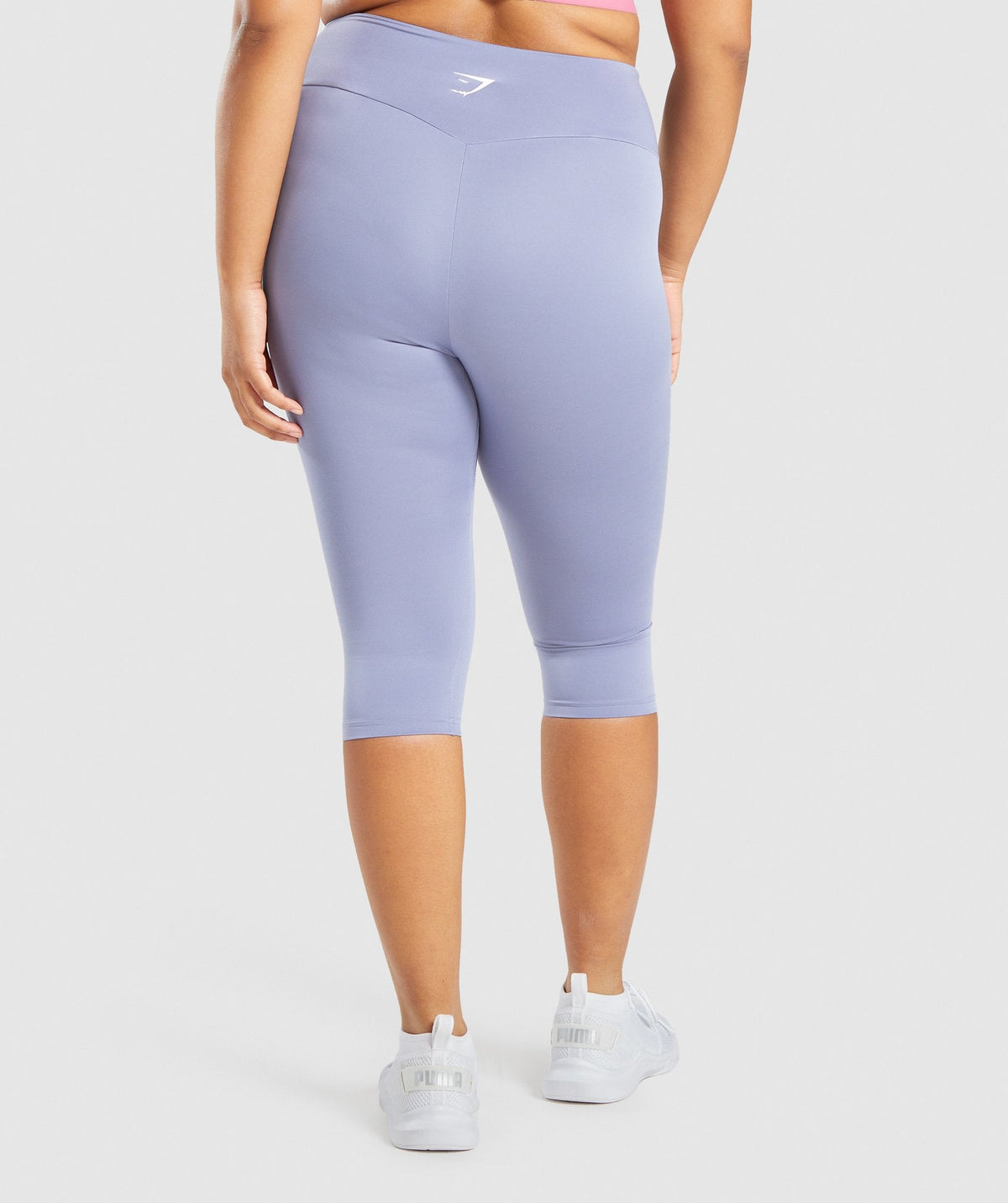 gymshark-training-cropped-leggings-light-blue-aw21