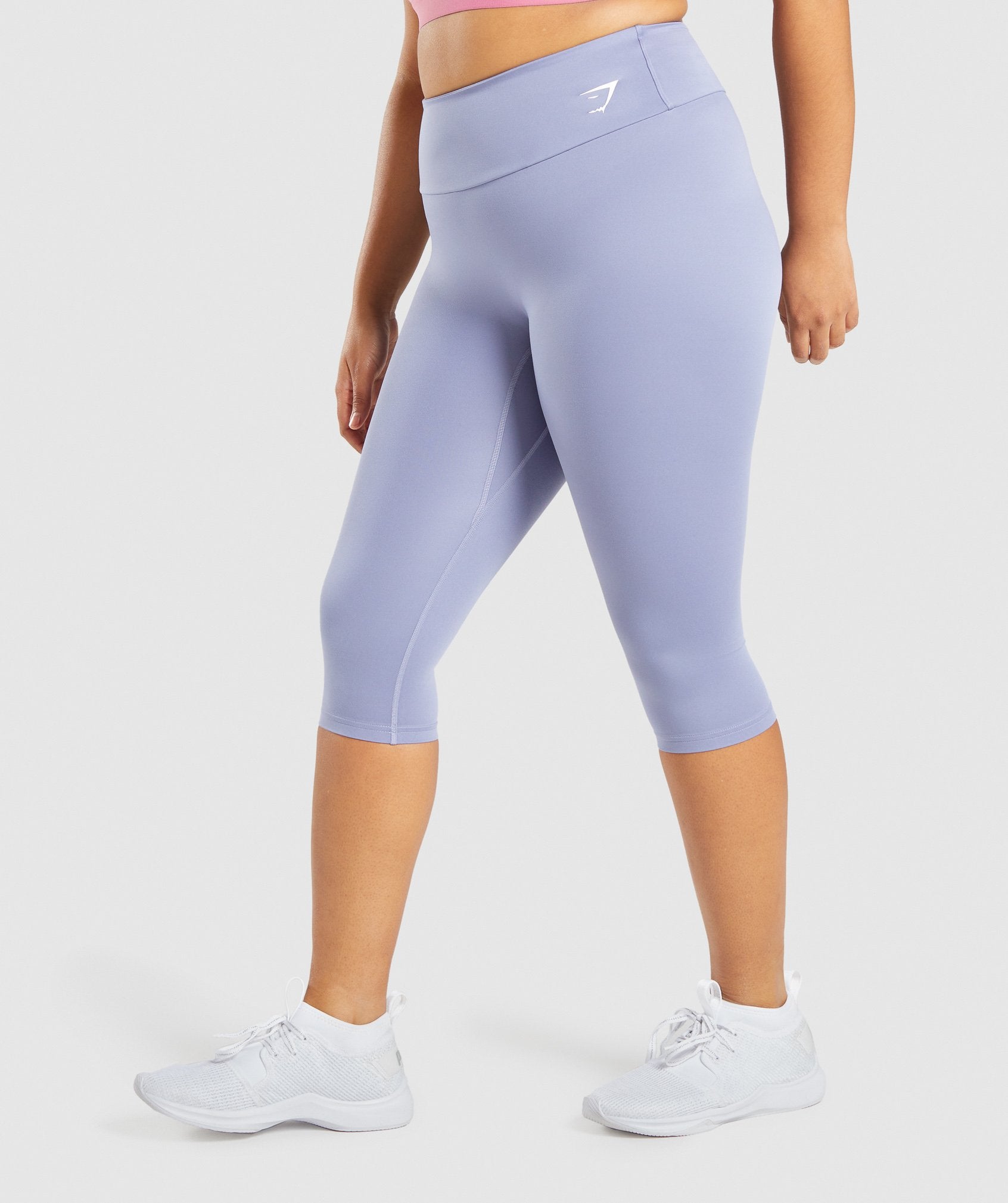 gymshark-training-cropped-leggings-light-blue-aw21