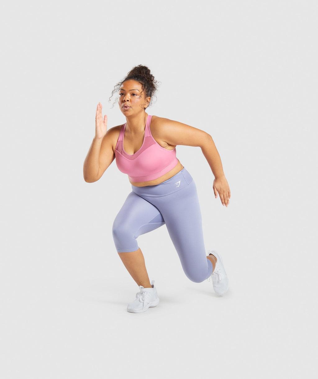 gymshark-training-cropped-leggings-light-blue-aw21