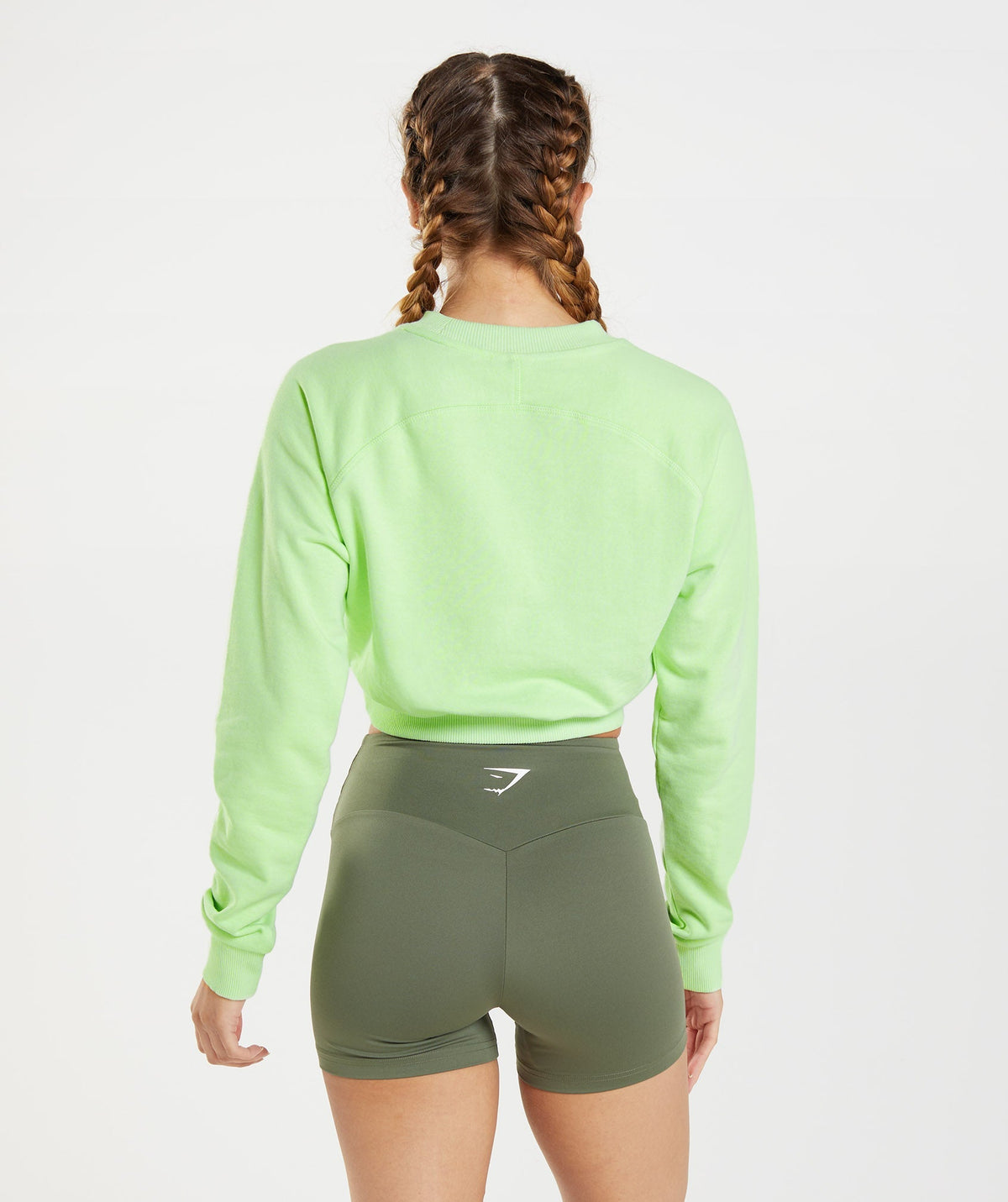gymshark-training-cropped-sweater-kiwi-green-aw22