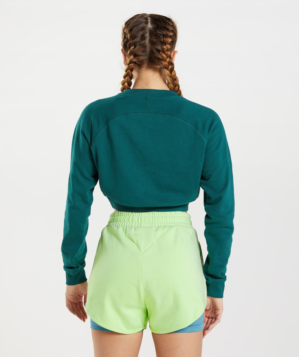 gymshark-training-cropped-sweater-winter-teal-aw22