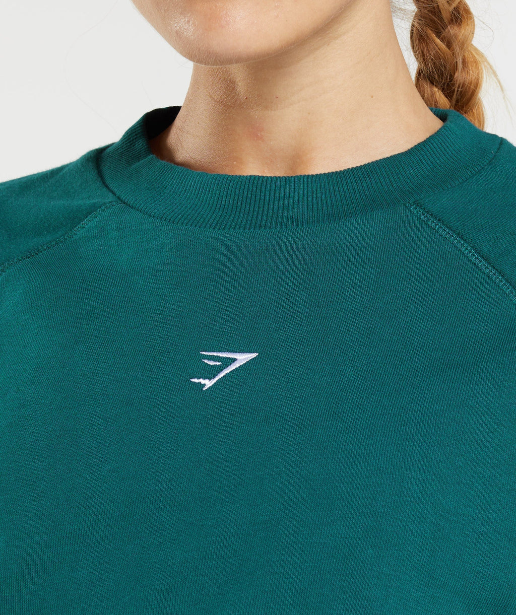 gymshark-training-cropped-sweater-winter-teal-aw22
