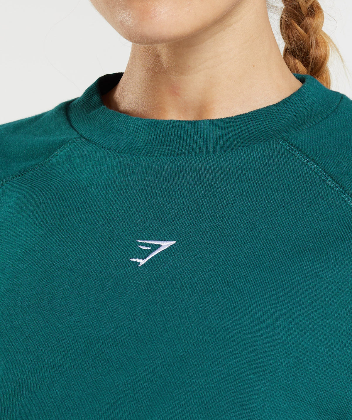 gymshark-training-cropped-sweater-winter-teal-aw22