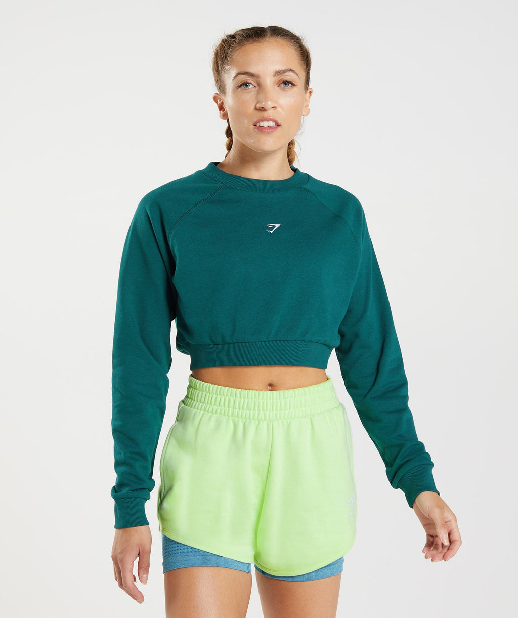 gymshark-training-cropped-sweater-winter-teal-aw22