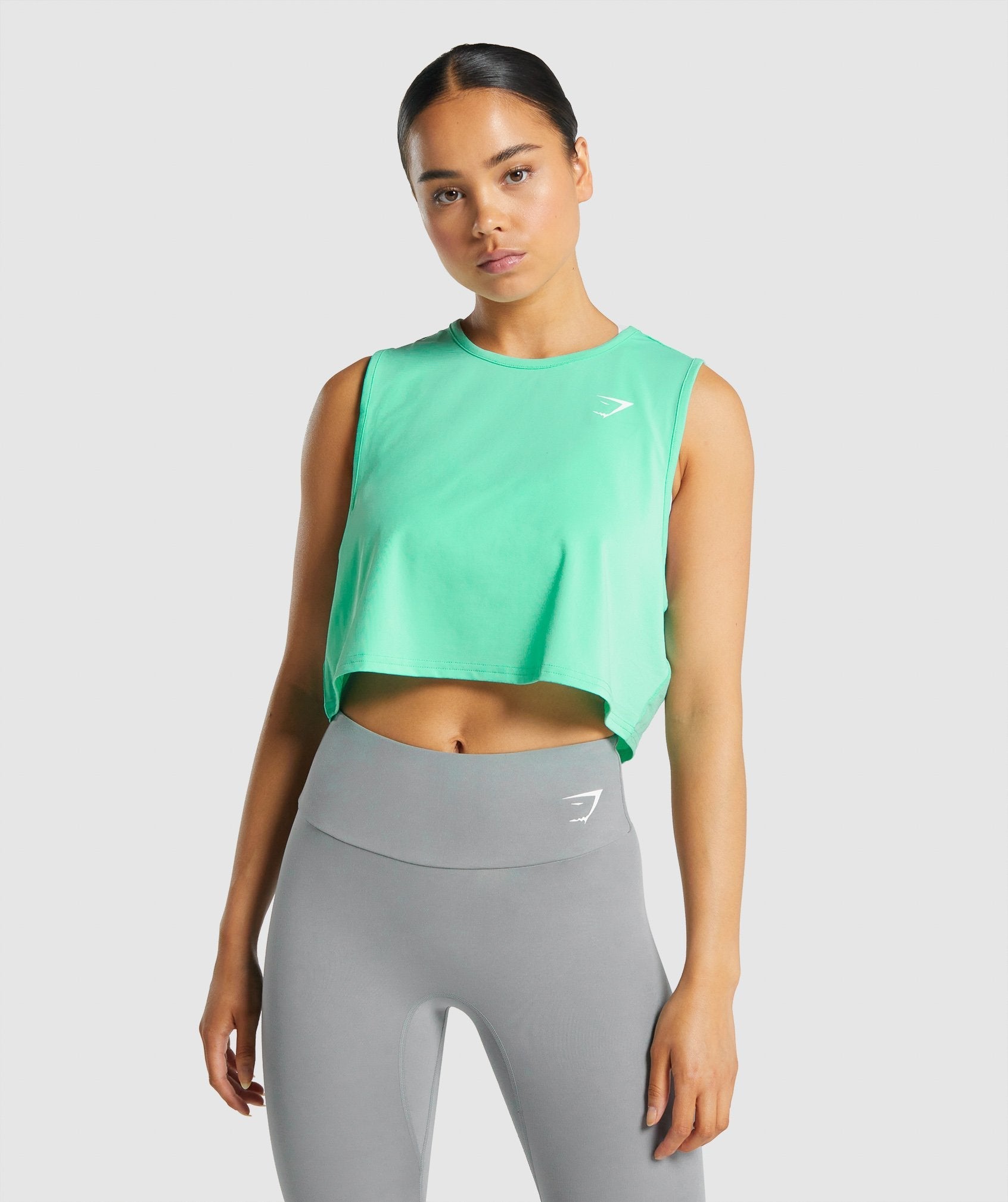 gymshark-training-crop-tank-turquoise