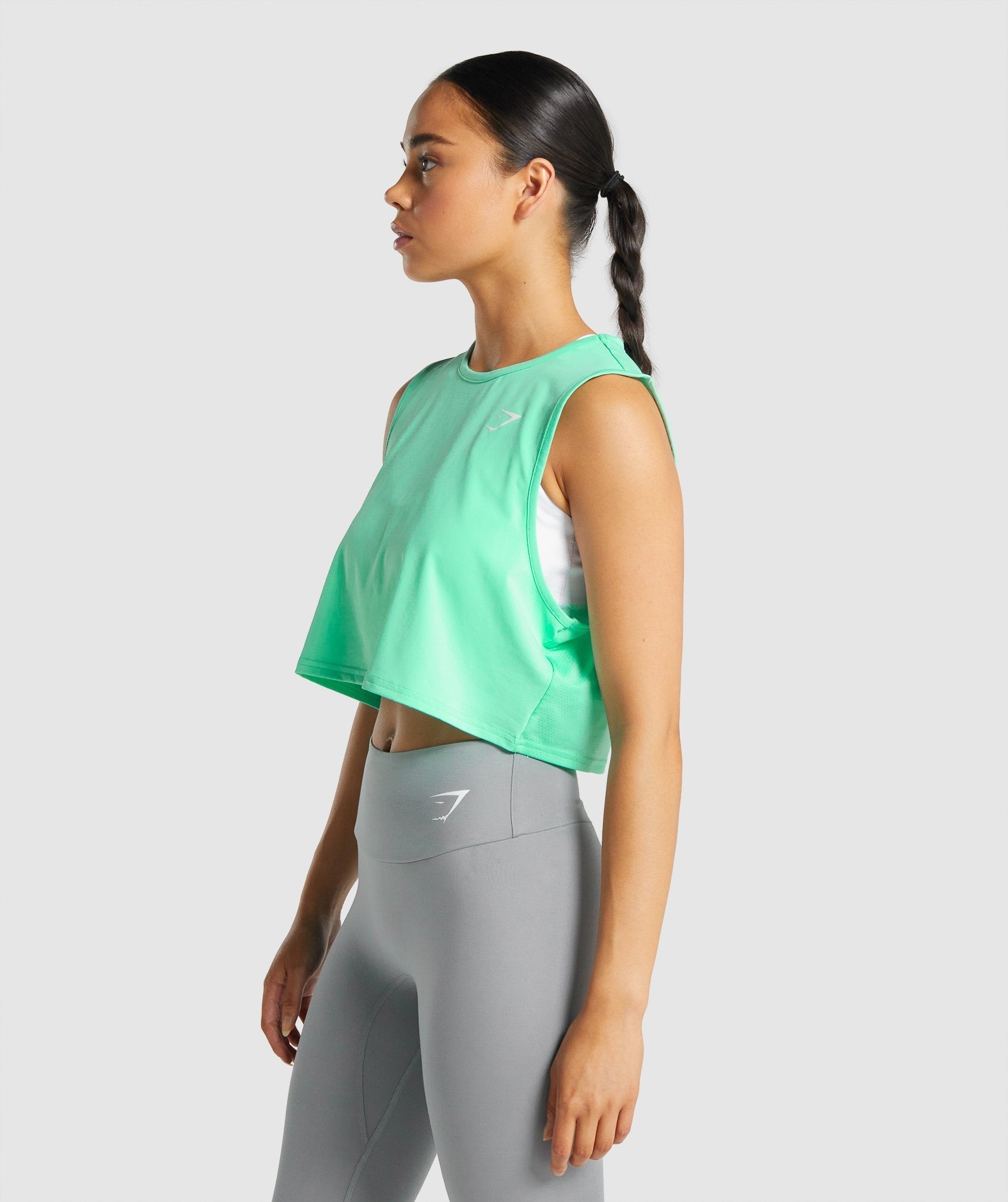 gymshark-training-crop-tank-turquoise
