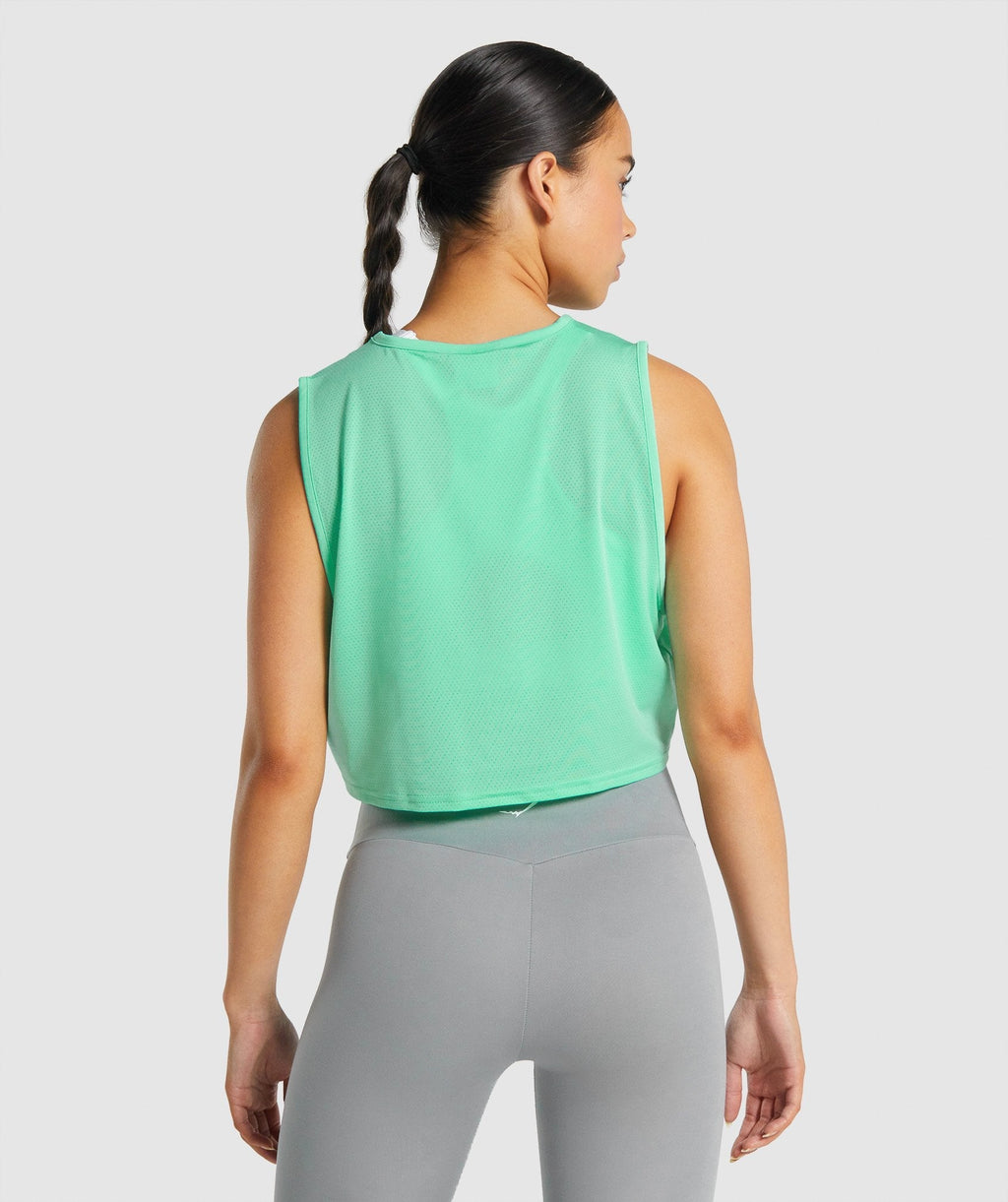 gymshark-training-crop-tank-turquoise