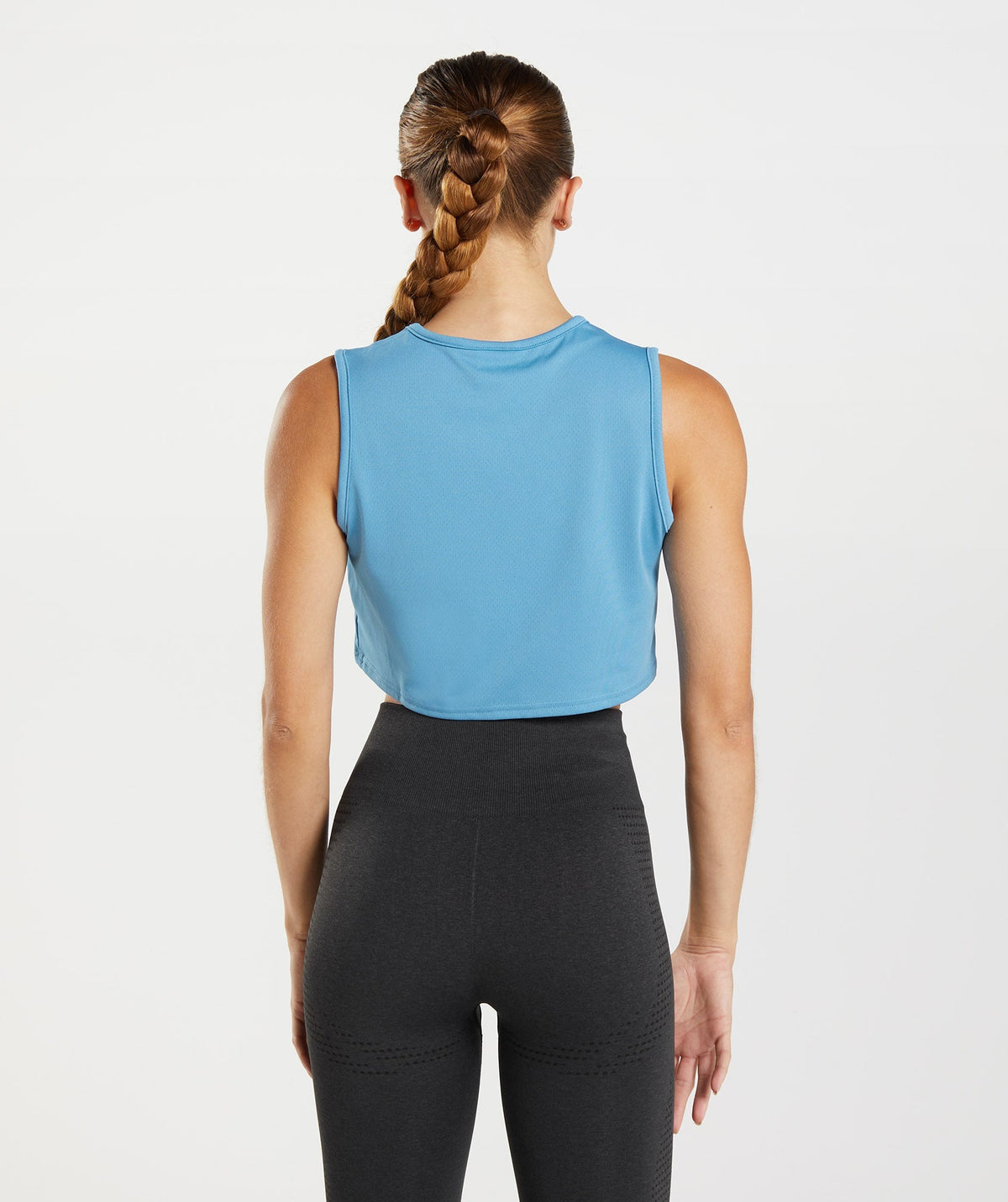 gymshark-training-crop-tank-coastal-blue-aw22