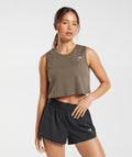 gymshark-training-crop-tank-camo-brown-aw23