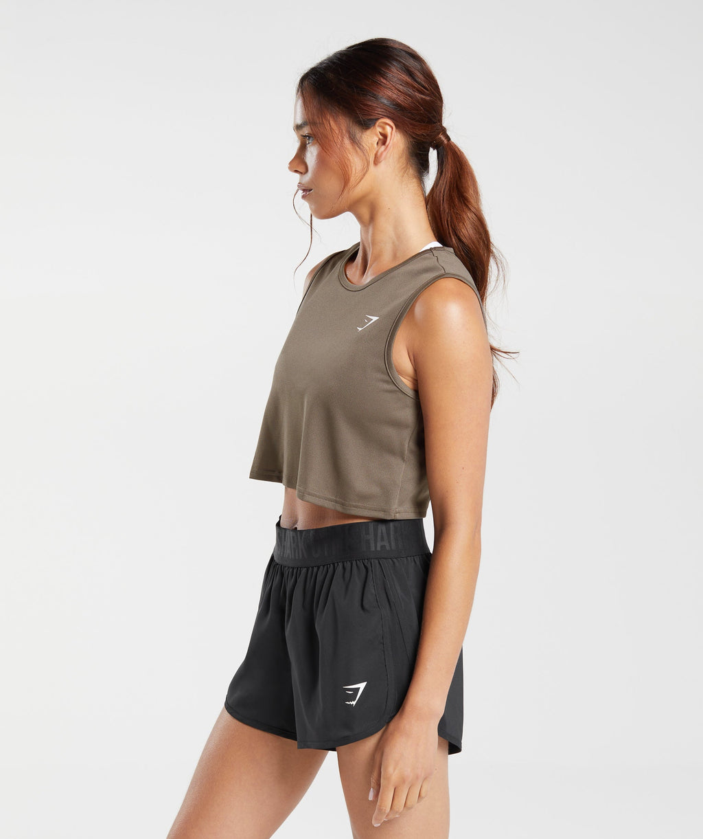 gymshark-training-crop-tank-camo-brown-aw23