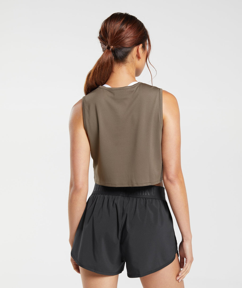 gymshark-training-crop-tank-camo-brown-aw23