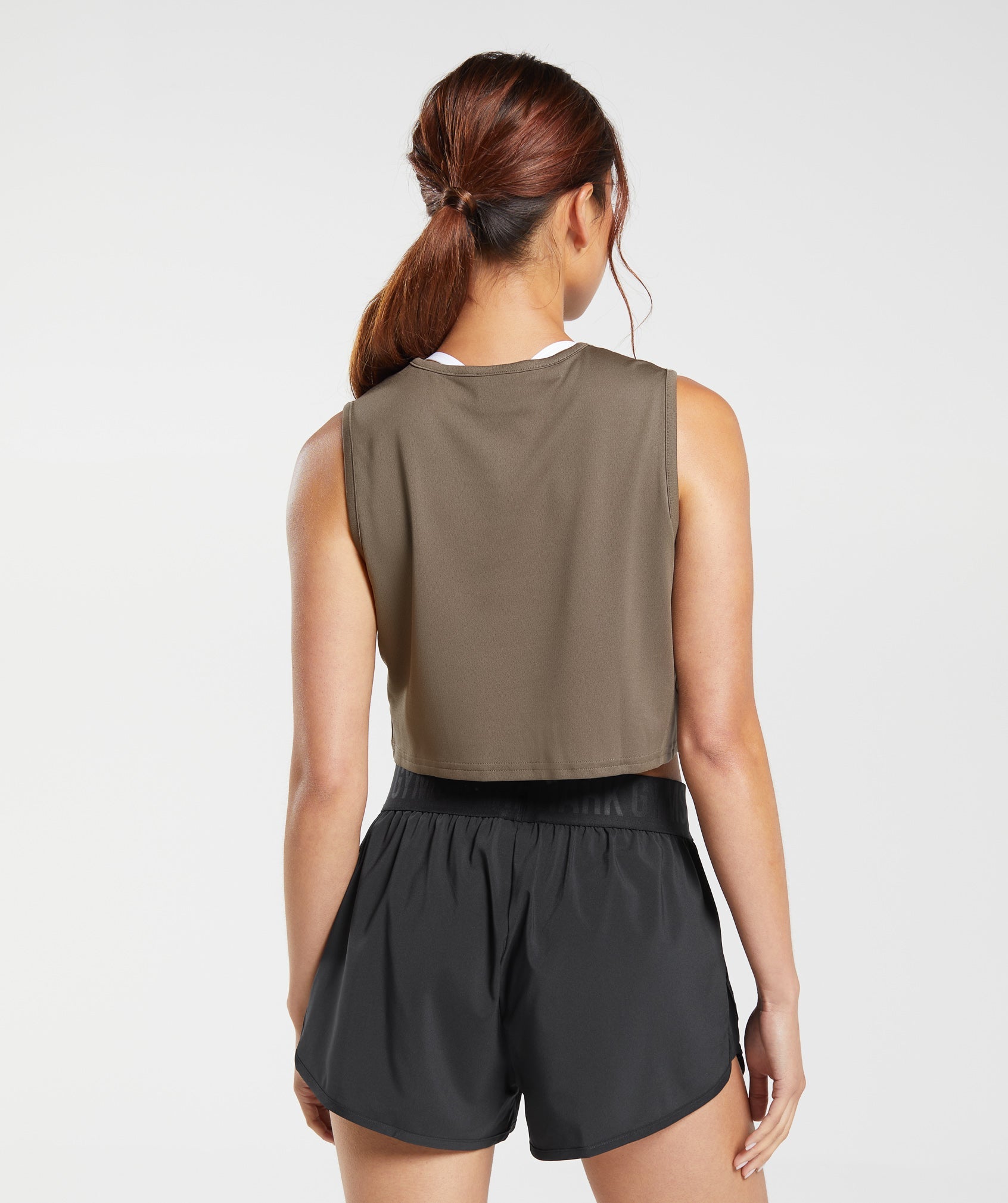 gymshark-training-crop-tank-camo-brown-aw23