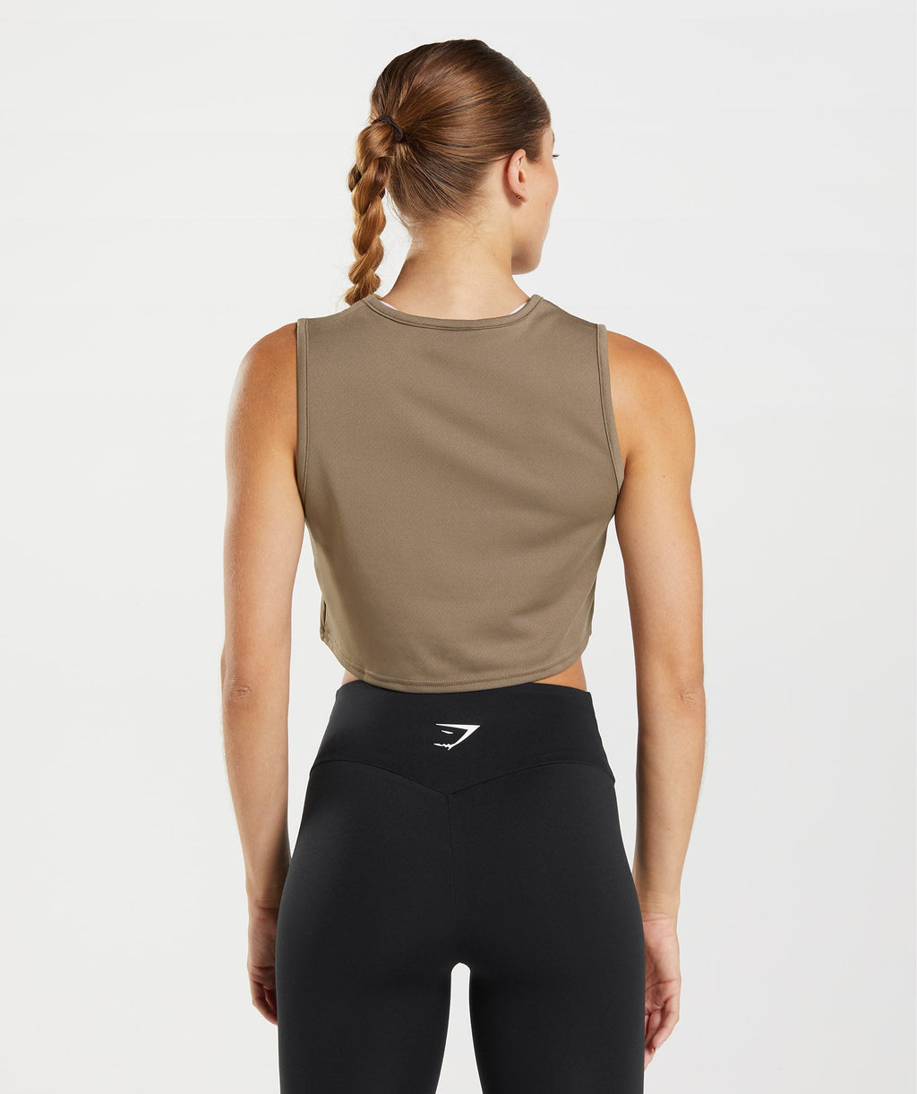 gymshark-training-crop-tank-soul-brown-aw22