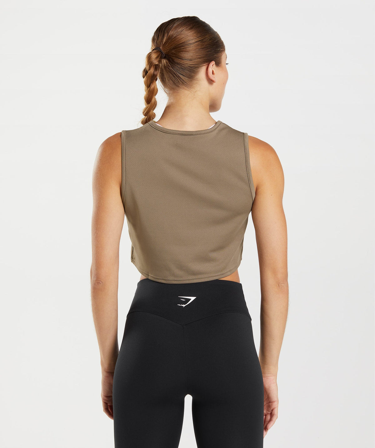 gymshark-training-crop-tank-soul-brown-aw22