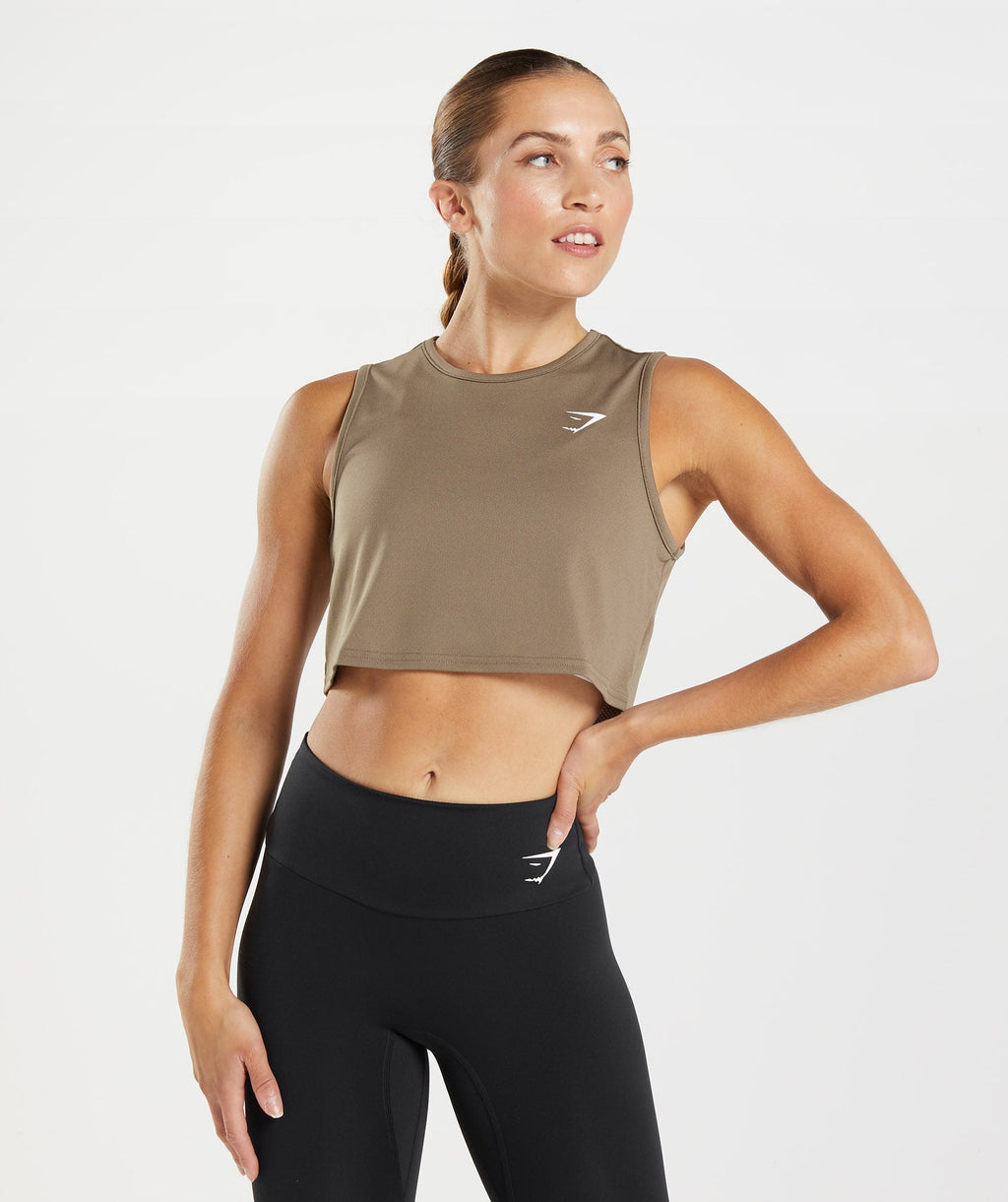 gymshark-training-crop-tank-soul-brown-aw22