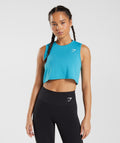 gymshark-training-crop-tank-comet-blue-ss23