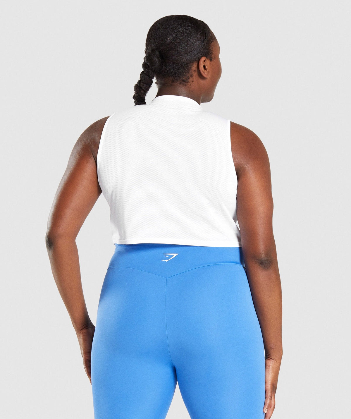 gymshark-training-crop-tank-white
